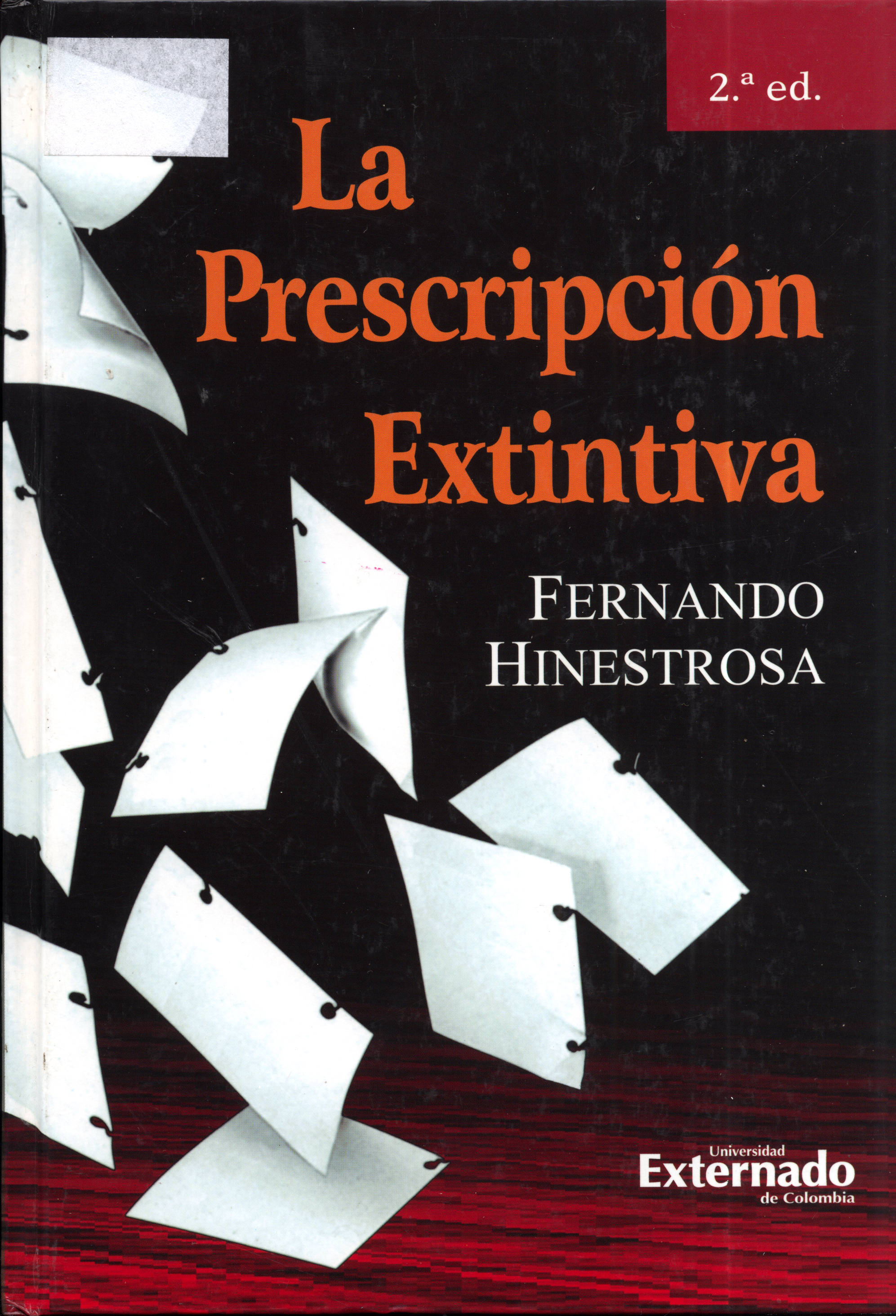Libro
